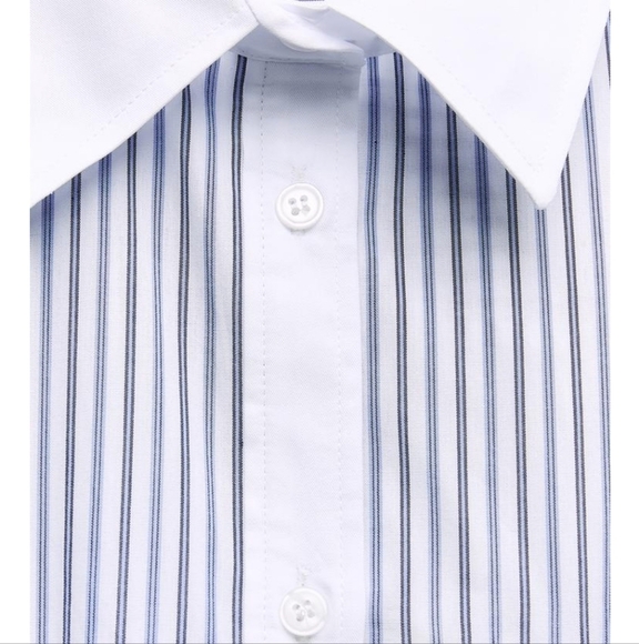 New Zara - Picture 8 of 8